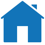 Address Icon